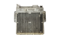 Controlador 7700108493 7700105560 21649279-3 Renault Sagem 25959