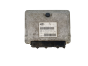 Controlador IAW4AF.M7 73501877 Fiat Magneti Marelli 37835