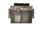Controlador 9649903680 9642222380 21584159-6  PSA Sagem 25952