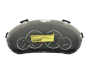 Velocímetro/Instrumentos Y Relojes Peugeot 206 9656696680 49388
