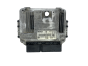 Controlador Opel 55560810 0281012694 8980135190 Bosch GM 51254