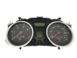 Velocímetro/Instrumentos Y Relojes Renault Megane 2 8200720313 L 43588