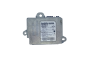 Controlador 8200412026 607139300 Renault Autoliv