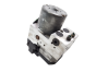 Bomba Abs SAAB 5231204 0265220625 0273004578