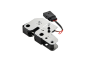 Capó Cerradura 7L0823509B 88231806301 VW Touareg Vika