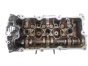 La Culata Nissan 3.5 V6 VQ35
