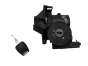 Interruptor De Encendido Opel Astra G 90589313 90560475