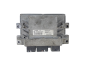 Controlador S120201108B 8200454467 8200400246 Renault Siemens 60717