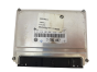 Controlador BMW 7786887 0281010205 Bosch 1042