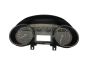 Velocímetro/Instrumentos Y Relojes Fiat Bravo 55500198 5550019804 3379