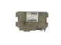 Controlador IAW16F.EB 7795574 Fiat Magneti Marelli 36885
