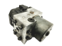 Bomba Abs Audi A4 VW Passat B5 8E0614111AB 0273004281 34532