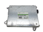 Controlador 5W93-13B524-AD VP2W9F-13B524-BD Jaguar Visteon