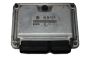 kb1338eby