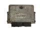 Controlador 73501858 0281010340 16652YAV Alfa Romeo Bosch