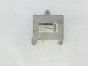 Controlador 89650-0H010 6900000521 K91-00500 PSA Toyota 39959