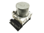 Bomba Abs Renault Megane 2 Scenic 2 8200038695 Bosch 33910