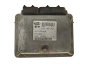 Controlador IAW4EF.G2 55184487 61600.614.07 Magneti Marelli 13574