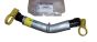 Decantador De Aceite Original 118296801R Renault