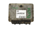 Controlador IAW4AF.PP 55187374 Fiat Magneti Marelli 17187
