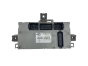 Controlador BSI Alfa Romeo 50510423 501890170014 Magneti Marelli 64112