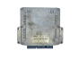 Controlador 0281011571 8200309318 8200346254 Renault Bosch 62653