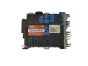 Controlador 0280000751 28SA0000 PSA Bosch 17623