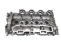 Tapa Válvulas De Culata  9644994680 1.4 1.6 HDI 16v TDCi PSA Ford Volvo 1024