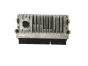 Controlador 89661-0DT20 MB275600-2781 Toyota Denso 26914