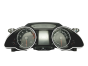 Velocímetro/Instrumentos Y Relojes Audi A5 8T 8T0920931C Magneti 