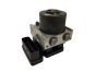 Bomba Abs Ford 4S61-2M110-CC 10.0970-0117.3 ATE 6157