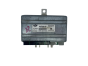 Controlador RQT500170 S120063001F0 Land Rover Siemens