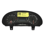 Velocímetro/Instrumentos Y Relojes Audi RS3 8V A3 8V0920871L A2C94975800 VDO