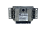 Controlador 9653979480 9659099180 IAW6LP2.05 PSA Magneti Marelli 50846