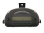 Velocímetro/Instrumentos Y Relojes Citroen C2 C3 9660225780 D 00 28744