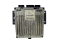 Controlador Renault 8200911560 8200909666 R0410B041C Delphi 52361