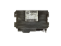Controlador IAW 16FM.EC 46555914 61602.095.03 Fiat Magneti Marelli 17401