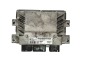 Controlador Ford S180047051E C1BG-12A650-BE Continental 