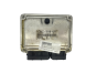 Controlador 038906019BS 0281010224 Audi Bosch 60529