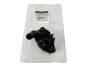 Racor Del Termostato Original Renault Clio Modus Megane 1.5 dCi 7701476282