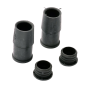 Kit Reparación Pinza De Freno Original Citroen Peugeot C5 III C6 443914
