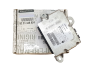 Controlador Original Renault Nissan 8201448824 2855600Q3A