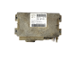 Controlador IAW16F.EB 7795574 Fiat Magneti MarellI 25125