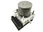 Bomba Abs Smart Fortwo 0019699V003 0265950453 0265234306 59757