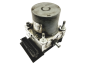 Bomba Abs Ducato Boxer Jumper 51725097 0265800461 Bosch 46585