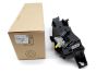 Depósito De Líquido Fap Dpf Original Citroen Peugeot 9816296080
