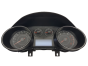 Velocímetro/Instrumentos Y Relojes Fiat Bravo 55500198 5550019804 18391