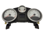 Velocímetro/Instrumentos Y Relojes Peugeot 207 A2C53065547 18551