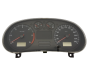 Velocímetro/Instrumentos Y Relojes Seat Leon W01M0920800C 110080012004 18757