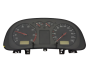 Velocímetro/Instrumentos Y Relojes VW Golf MK4 1J0919860 0263604001 18762